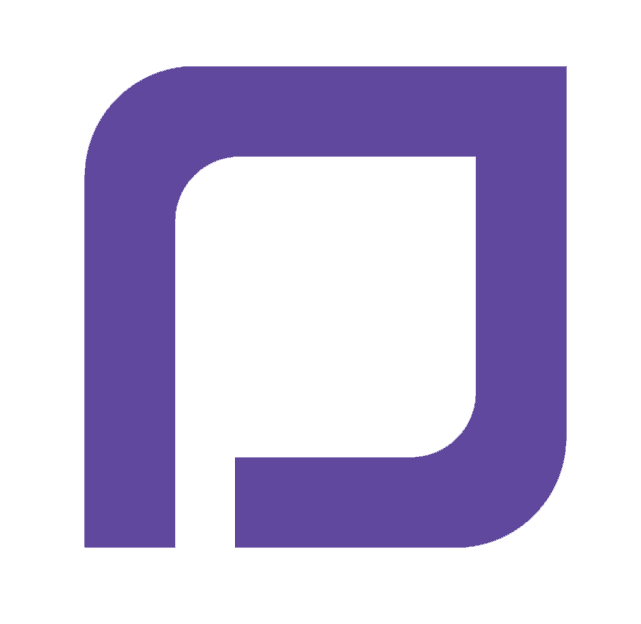 purpleimg