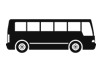 Intercity Bus